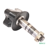 Czop Zwrotnicy Koła Przedniego 16'' URSUS C-330 & C-360 / 42272212